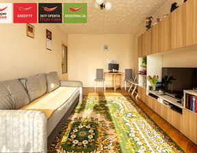 Mieszkanie na sprzedaż, Gdańsk Przymorze Opolska, 575 000 zł, 45 m2, PH391640