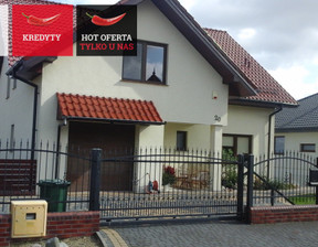 Dom na sprzedaż, Pucki Kosakowo Dębogórze Słonecznikowa, 1 980 000 zł, 318 m2, PH894741