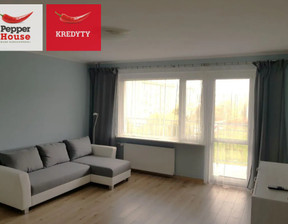 Mieszkanie na sprzedaż, Gdynia Pogórze Kmdr. Mieszkowskiego, 506 000 zł, 46 m2, PH617318