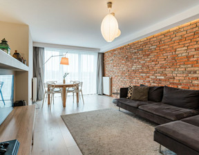 Mieszkanie na sprzedaż, Gdynia Chwarzno Janki Bryla, 1 099 000 zł, 86,91 m2, PH242156