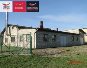 Dom na sprzedaż, Wejherowski Wejherowo Feliksa Rogaczewskiego, 1 950 000 zł, 836,15 m2, PH861995