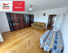 Mieszkanie na sprzedaż, Gdańsk Chełm Tytusa Chałubińskiego, 679 000 zł, 66,2 m2, PH324807
