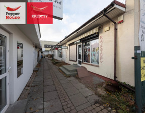 Lokal na sprzedaż, Bydgoszcz Bartodzieje Polanka, 449 000 zł, 67 m2, PH220794