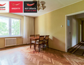 Mieszkanie na sprzedaż, Gdynia Leszczynki Gen. Orlicz-Dreszera, 669 000 zł, 64 m2, PH541139