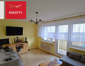 Mieszkanie na sprzedaż, Bydgoszcz Szwederowo, 420 000 zł, 53 m2, PH508662