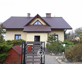 Dom na sprzedaż, Krakowski Mogilany Gaj Rudawa, 1 299 000 zł, 200 m2, PEO648126