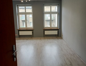 Biuro do wynajęcia, Łódź Śródmieście dr. Seweryna Sterlinga, 609 zł, 11 m2, 342