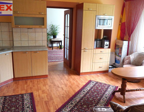 Mieszkanie na sprzedaż, Gorlicki (pow.) Gorlice, 208 000 zł, 75 m2, 30046