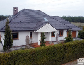 Dom na sprzedaż, Goleniowski Goleniów Rurzyca, 1 284 000 zł, 240 m2, 13199/MKN/DS-277567