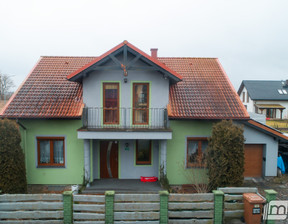 Dom na sprzedaż, Choszczeński Choszczno Oraczewice Wieś, 990 000 zł, 270,6 m2, 13100/MKN/DS-277152