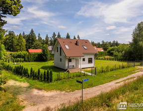 Dom na sprzedaż, Pyrzycki Pyrzyce Lipiany Nad Zatoką, 919 999 zł, 93,7 m2, 13098/MKN/DS-277150