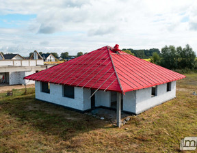 Dom na sprzedaż, Goleniowski Goleniów Nowogard Karsk, 420 000 zł, 142,71 m2, 13427/MKN/DS-278380