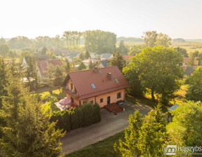 Dom na sprzedaż, Pyrzycki Pyrzyce, 850 000 zł, 190 m2, 13454/MKN/DS-278453