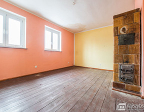 Dom na sprzedaż, Choszczeński Drawno, 150 000 zł, 65 m2, 13047/MKN/DS-276951