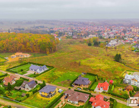 Budowlany na sprzedaż, Goleniowski Nowogard, 119 840 zł, 749 m2, 6028/MKN/DZS-278765