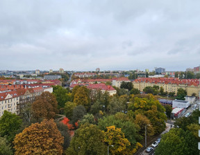 Mieszkanie na sprzedaż, Szczecin Niebuszewo Asnyka, 379 000 zł, 63,7 m2, 13626/MKN/MS-276864