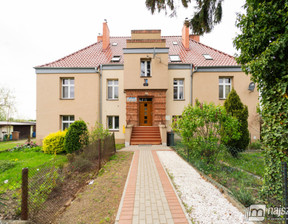 Mieszkanie na sprzedaż, Pyrzycki Lipiany Jedności Narodowej, 310 000 zł, 64,45 m2, 13908/MKN/MS-277519