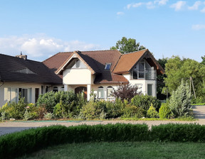 Dom na sprzedaż, Świdwiński Połczyn-Zdrój Lipno, 2 950 000 zł, 276,3 m2, 13059/MKN/DS-277020