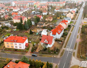 Dom na sprzedaż, Łobeski Łobez, 360 000 zł, 87,11 m2, 13155/MKN/DS-277340