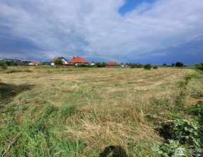 Rolny na sprzedaż, Goleniowski Goleniów Lubczyna Wieś, 299 000 zł, 2599 m2, 5257/MKN/OGS-273451