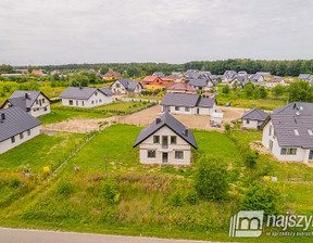 Dom na sprzedaż, Białogardzki Karlino, 429 000 zł, 158,51 m2, 12479/MKN/ODS-275000