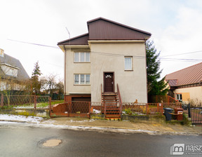 Dom na sprzedaż, M. Szczecin Szczecin Pomorzany, 876 000 zł, 200 m2, 13091/MKN/DS-277134