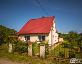 Dom na sprzedaż, Myśliborski Dębno, 699 000 zł, 120 m2, 13110/MKN/DS-277188