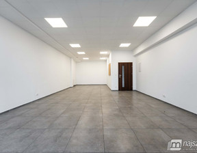 Lokal do wynajęcia, Stargardzki Stargard Usługowa, 3000 zł, 72 m2, 6702/MKN/LW-279088