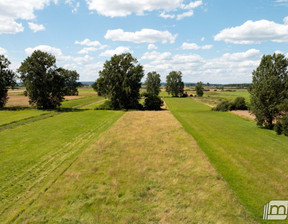 Działka na sprzedaż, Goleniowski Goleniów Kliniska Wielkie, 214 000 zł, 1788 m2, 5912/MKN/DZS-278044