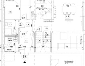 Dom na sprzedaż, Gryficki Trzebiatów Centrum, 599 000 zł, 125 m2, 13333/MKN/DS-278065