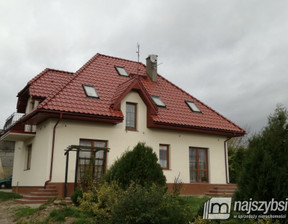 Dom na sprzedaż, Kołobrzeski Kołobrzeg Stramnica Wieś, 2 500 000 zł, 282 m2, 11658/MKN/ODS-272499