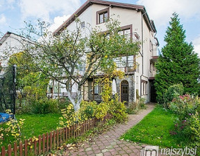 Dom na sprzedaż, Kołobrzeski Kołobrzeg Zachodnia, 1 150 000 zł, 260 m2, 12269/MKN/ODS-274353