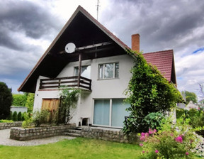 Dom na sprzedaż, Szczecinecki Szczecinek Centrum, 1 178 000 zł, 226 m2, 12922/MKN/DS-276410