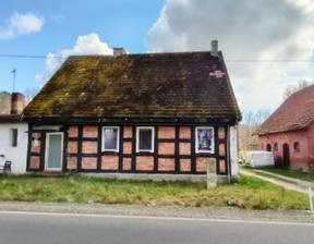 Dom na sprzedaż, Goleniowski Stepnica, 284 000 zł, 170 m2, 13203/MKN/DS-277571