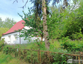 Dom na sprzedaż, Świnoujście Karsibór, 695 000 zł, 100 m2, 13271/MKN/DS-277848