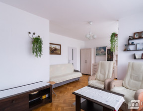 Mieszkanie na sprzedaż, Choszczeński Choszczno, 316 500 zł, 52,8 m2, 13810/MKN/MS-277295