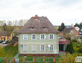 Dom na sprzedaż, Golczewo Warszawska, 260 000 zł, 123 m2, 13209/MKN/DS-277587