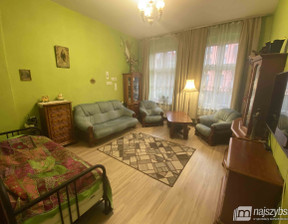 Mieszkanie na sprzedaż, Szczecin Centrum Miasta, 667 000 zł, 65,56 m2, 13745/MKN/MS-277170