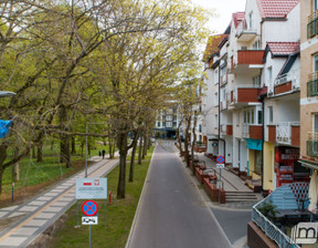 Mieszkanie na sprzedaż, Kołobrzeski Kołobrzeg Obrońców Westerplatte, 859 000 zł, 67,12 m2, 13978/MKN/MS-277653