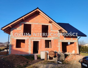 Dom na sprzedaż, Jastrzębie-Zdrój M. Jastrzębie-Zdrój, 650 000 zł, 230 m2, LOK-DS-8050