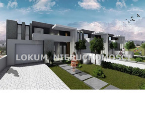 Dom na sprzedaż, Wodzisławski Wodzisław Śląski Wilchwy, 639 000 zł, 155,73 m2, LOK-DS-7390