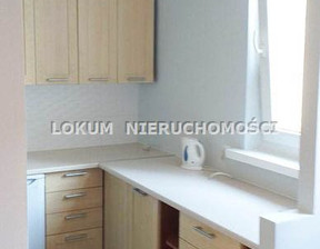 Mieszkanie na sprzedaż, Jastrzębie-Zdrój M. Jastrzębie-Zdrój Śląska, 205 000 zł, 36 m2, LOK-MS-8328