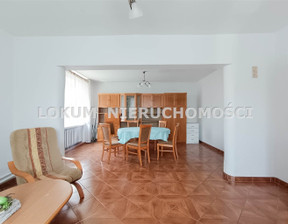 Dom na sprzedaż, Wodzisławski Gorzyce Olza, 359 000 zł, 122 m2, LOK-DS-8493