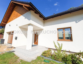 Dom na sprzedaż, Jastrzębie-Zdrój M. Jastrzębie-Zdrój, 980 000 zł, 220 m2, LOK-DS-8209