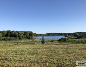 Działka na sprzedaż, Kwidzyński (Pow.) Gardeja (Gm.) Czarne Małe Czarne Małe, 29 300 zł, 976 m2, 1007/1