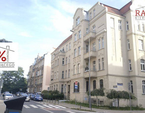 Kamienica, blok na sprzedaż, Poznań Grunwald Łazarz, 12 500 000 zł, 2185,46 m2, 26630584