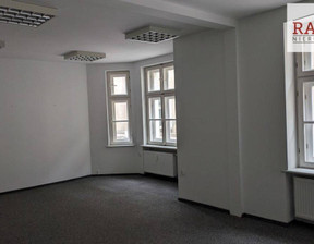 Biuro do wynajęcia, Poznań Centrum Pasaż Apollo, 1680 zł, 48 m2, 26770584