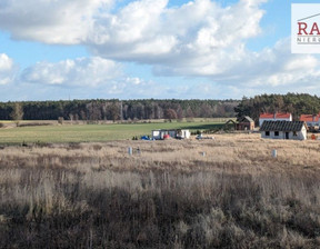 Działka na sprzedaż, Szamotulski Kaźmierz Radzyny, 192 000 zł, 768 m2, 26750584