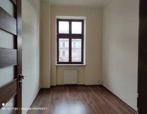 Mieszkanie do wynajęcia, Łódź Śródmieście Zielona, 2500 zł, 76 m2, 1232661-8
