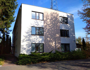 Biuro na sprzedaż, Włodawski (Pow.) Włodawa Żołnierzy WiN, 898 752 zł, 696 m2, 5